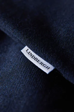 Hemdjacke