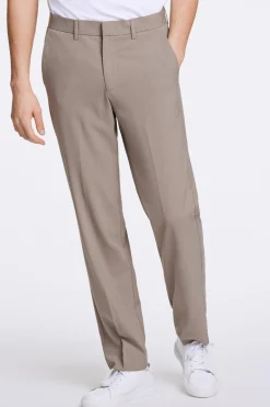 Klassische Hose