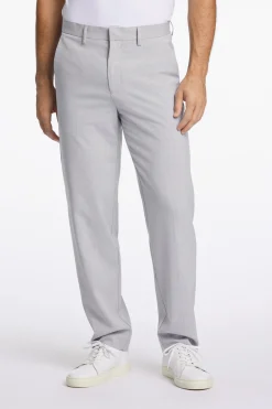 Klassische Hose