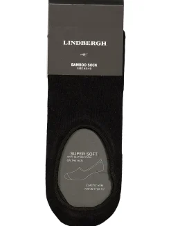 Knöchelsocken