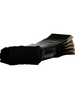 Knöchelsocken
