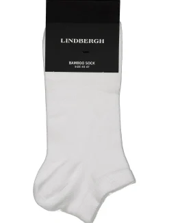Knöchelsocken