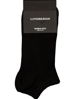 Knöchelsocken