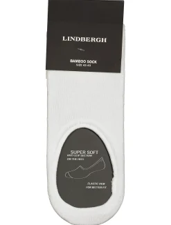Knöchelsocken
