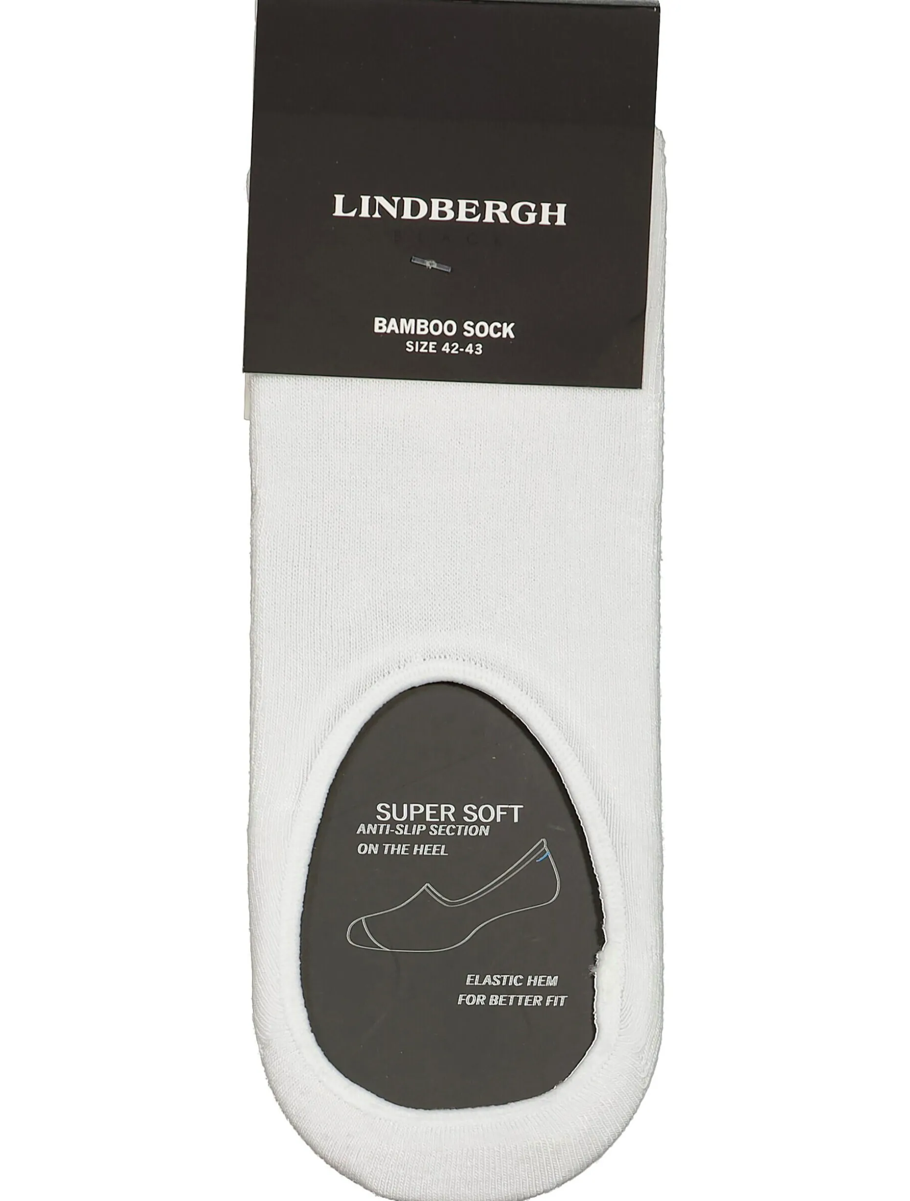 Knöchelsocken