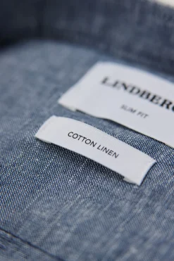 Leinenhemd