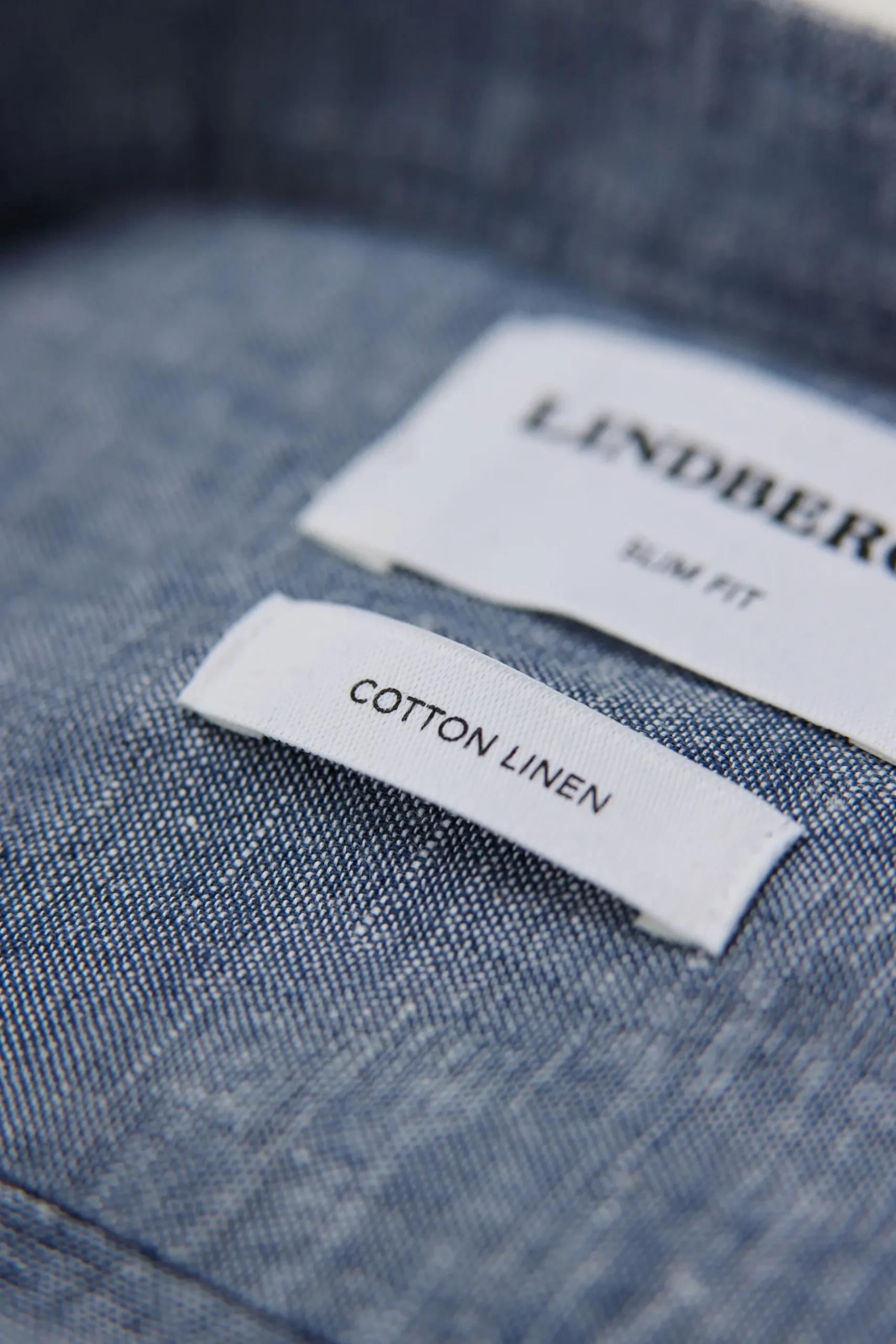 Leinenhemd