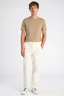 Leinenhose