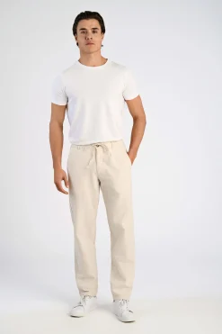 Leinenhose
