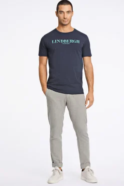 Leinenhose