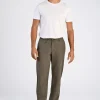Leinenhose