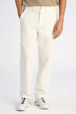 Leinenhose