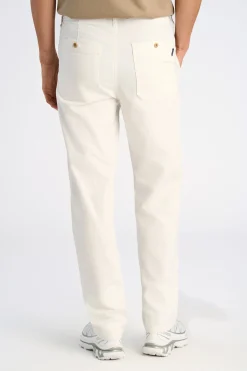 Leinenhose
