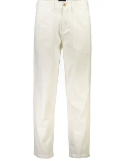 Leinenhose