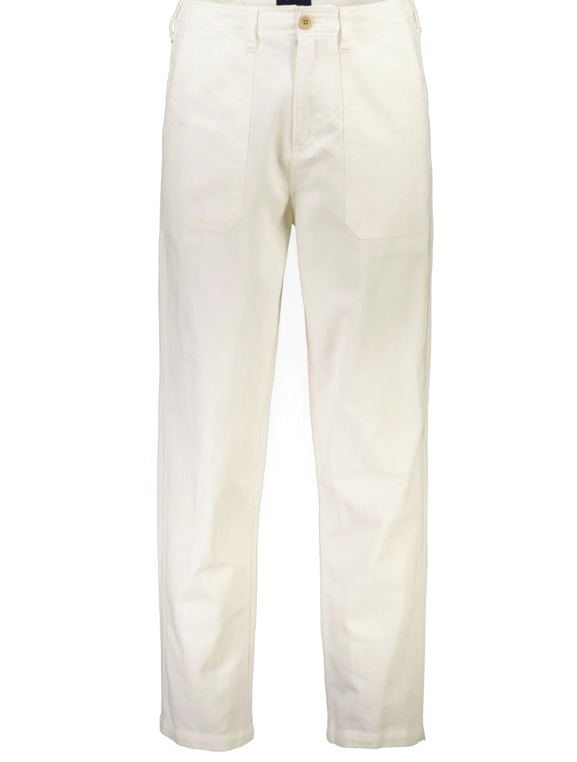 Leinenhose