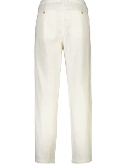 Leinenhose