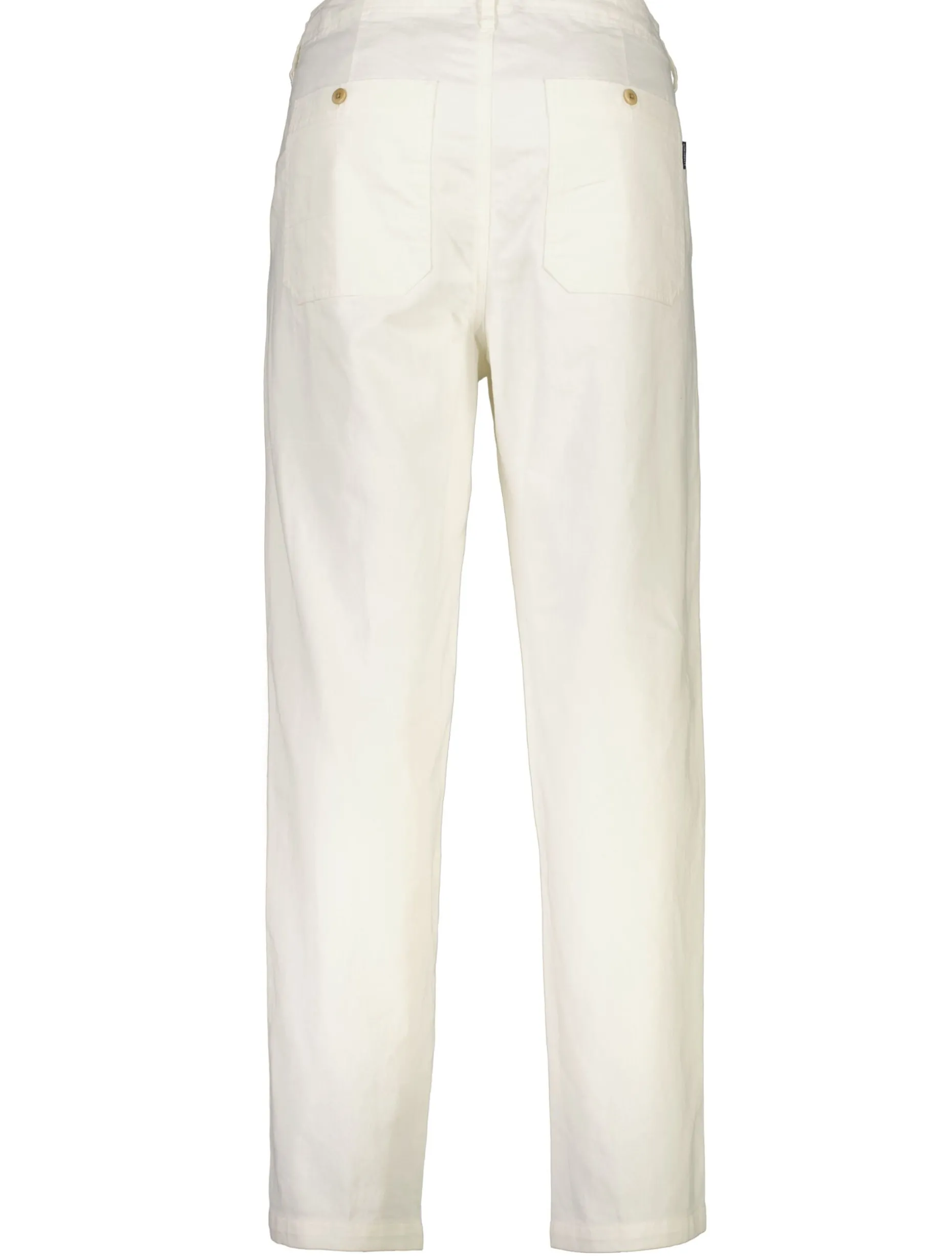 Leinenhose