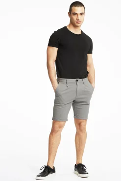 Performance-Shorts