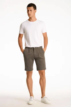 Performance-Shorts