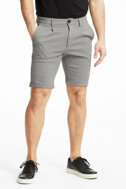 Performance-Shorts
