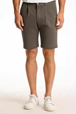 Performance-Shorts