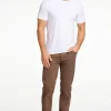 1927 5-Pocket Hosen