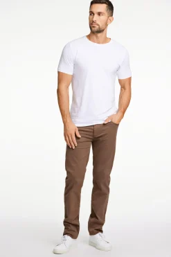 1927 5-Pocket Hosen