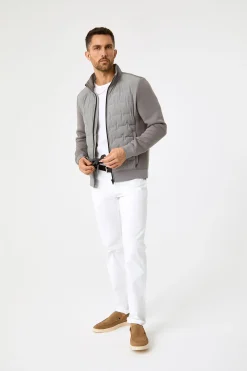 1927 5-Pocket Hosen