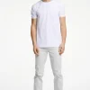 1927 5-Pocket Hosen