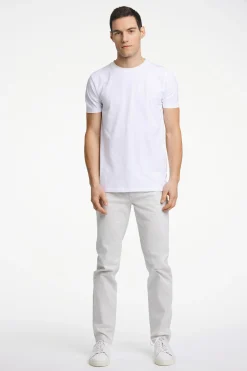 1927 5-Pocket Hosen