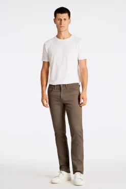 5-Pocket Hosen