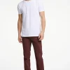 1927 5-Pocket Hosen