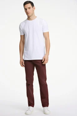1927 5-Pocket Hosen