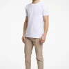 1927 5-Pocket Hosen