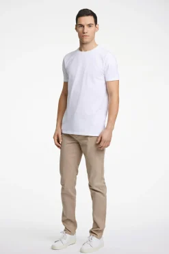 1927 5-Pocket Hosen
