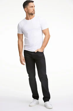 1927 5-Pocket Hosen