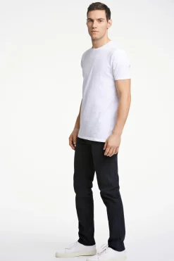 1927 5-Pocket Hosen
