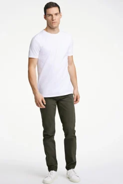 1927 5-Pocket Hosen