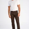 1927 5-Pocket Hosen
