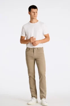 5-Pocket Hosen