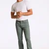 1927 5-Pocket Hosen