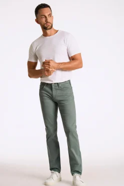 1927 5-Pocket Hosen