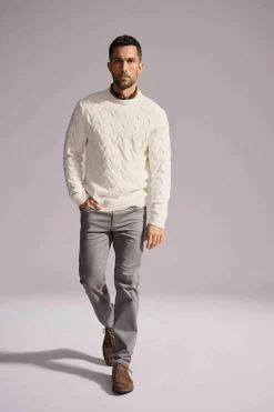 1927 5-Pocket Hosen