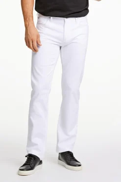 1927 5-Pocket Hosen
