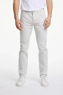 1927 5-Pocket Hosen