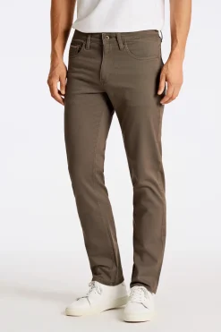 5-Pocket Hosen