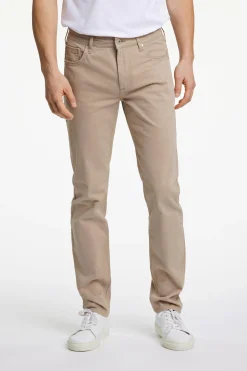 1927 5-Pocket Hosen