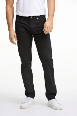 1927 5-Pocket Hosen