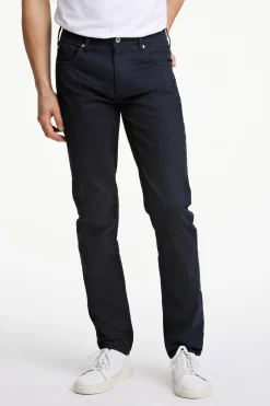 1927 5-Pocket Hosen