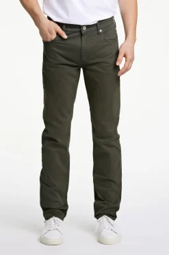 1927 5-Pocket Hosen